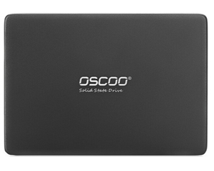 OSCOO SSD(240GB)