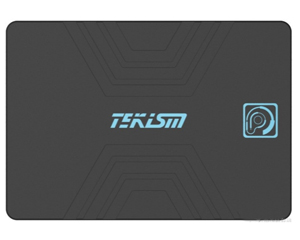 �ؿ�оK3 PRO(480GB)