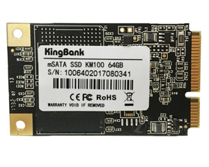 ��ٴ�KM100(120GB)ͼƬ