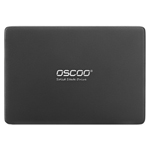 OSCOO SSD(240GB)