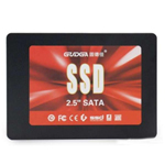 ̵¼SATA3(240G)