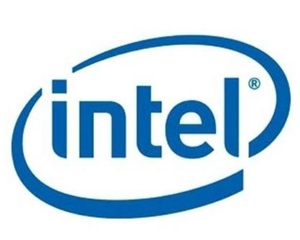 Intel ǿ W9-3475X