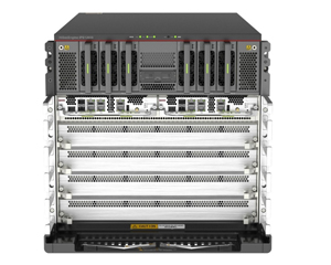 ��ΪIPS12008-FͼƬ