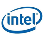 Intel 至强 W9-3475X