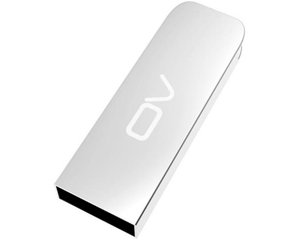 OV V21(32GB)ͼƬ