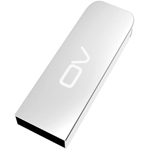 OV V21(32GB) U/OV