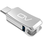 OV V33C(64GB) U/OV