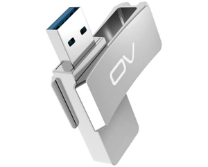 OV V32(64GB)ͼƬ