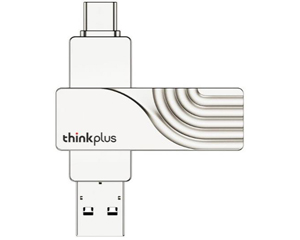 thinkplus TPCU301(128GB)ͼƬ