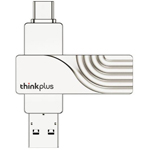 thinkplus TPCU301(64GB) U/thinkplus