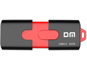 DM PD188(256GB)