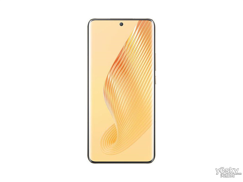 ��ҫMagic 5(12GB/256GB/ȫ��ͨ/5G��)