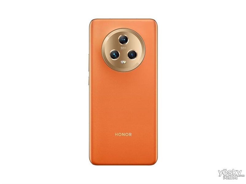 ��ҫMagic 5(12GB/256GB/ȫ��ͨ/5G��)