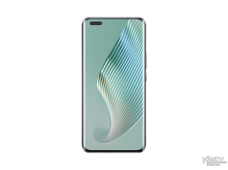 ��ҫMagic5 Pro(12GB/256GB/ȫ��ͨ/5G��)