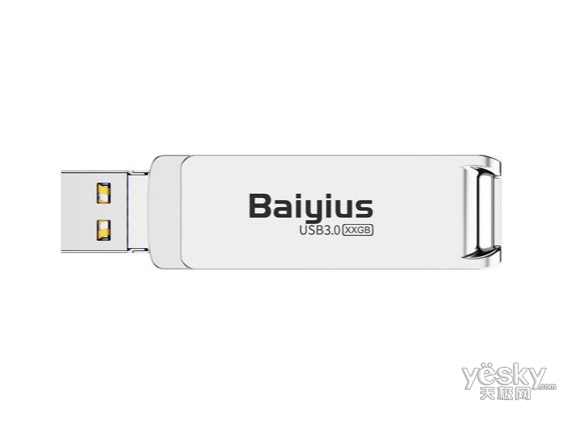 ����B10(32GB)