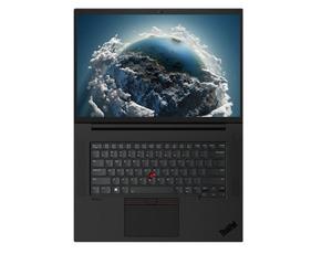 ThinkPad P1 ʿ 2021(20Y3A00RCD)ͼƬ