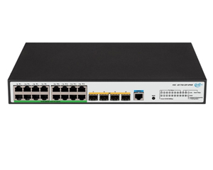 H3C US1750-20P-HPWRͼƬ
