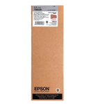 爱普生EPSON SC-P20080/P10080 原装墨盒 700ML 灰色 T-8029 墨盒/爱普生