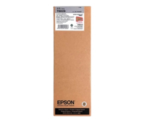 EPSON SC-P20080/P10080 ԭװī 700ML ɫ T-8029ͼƬ