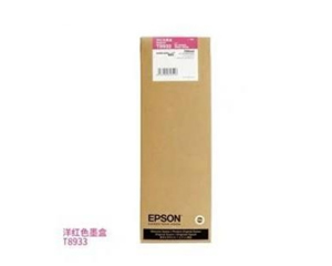 EPSON SC-S80680ԭװī700ML-T8933-