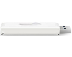 ̽����txz00020 USB2.0(64GB)ͼƬ