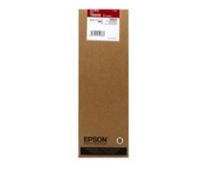 EPSON SC-S80680ԭװī700ML-T8939-