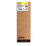 EPSON SC-P20080/P10080 ԭװī 700ML ɫ T-8024 ī/