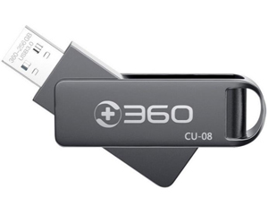 360 CU-08(256GB)ͼƬ