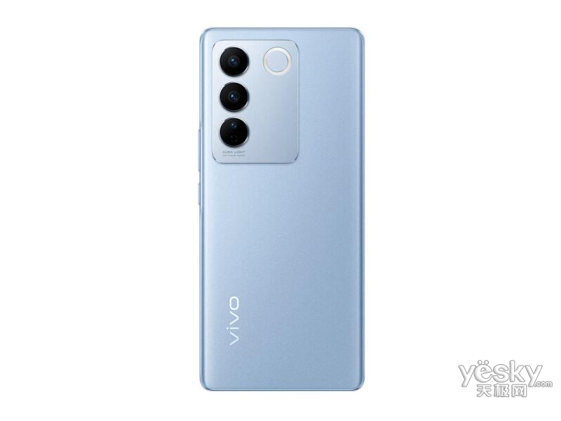 vivo S16(8GB/256GB/ȫ��ͨ/5G��)