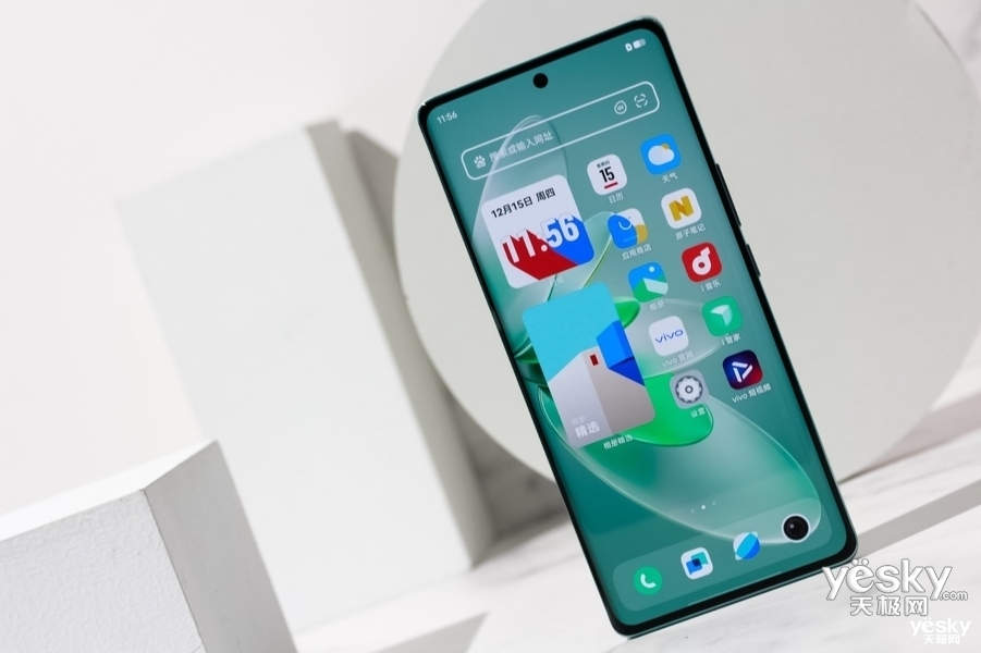 vivo S16(8GB/128GB/ȫ��ͨ/5G��)