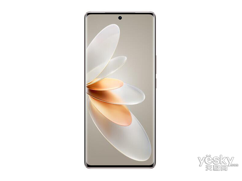 vivo S16(12GB/512GB/ȫ��ͨ/5G��)