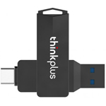 thinkplus MU254(16GB) U/thinkplus