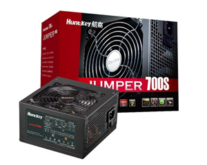 ����Jumper700SͼƬ