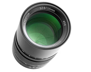 ��һ��ѧ135mm f2.8(�῵F����)ͼƬ