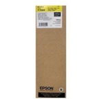 爱普生EPSON T3280墨盒-T7084Y 墨盒/爱普生