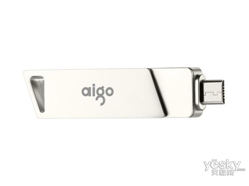 aigo ������ U385 USB3.0(128GB)