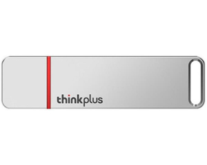 thinkplus TU100 Pro(2TB)