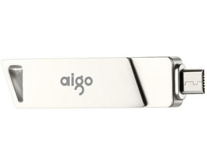 aigo  U385 USB3.0(64GB)