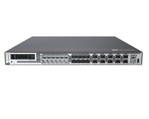 ΪUSG6525F