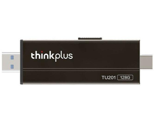 thinkplus TU201(128GB)