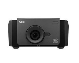 NEC NP-NC1000C+ͼƬ