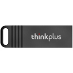 thinkplus TU211(16GB) U��/thinkplus
