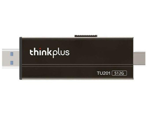 thinkplus TU201(512GB)ͼƬ