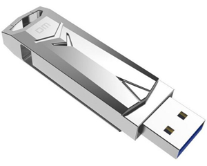 ����DM PD096(64GB)ͼƬ