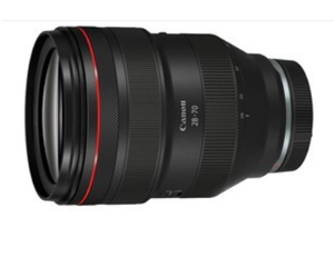 ����23mm f/1.4 DC DN |Contemporary(��ʿX����)ͼƬ