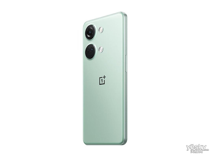 һ��Ace 2V(16GB/512GB)