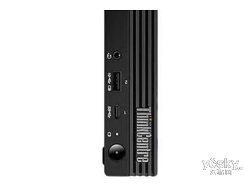 ThinkCentre M730q(i5 10500T/8GB/256GB+1TB//23.8Ӣ)