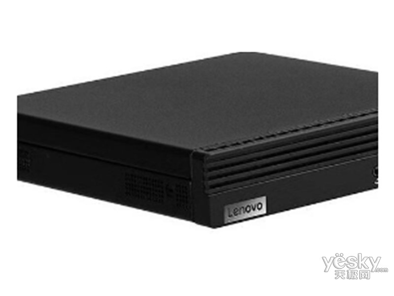 ThinkCentre M730q(i5 10500T/8GB/256GB+1TB//23.8Ӣ)