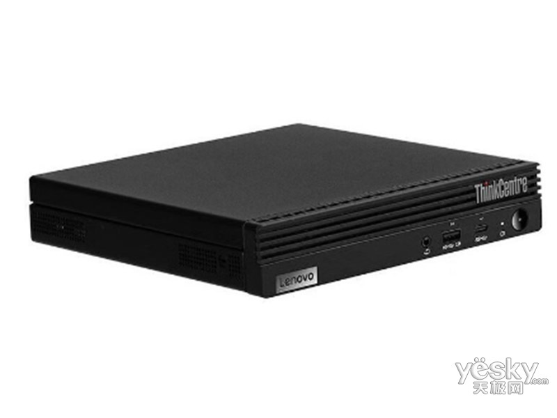 ThinkCentre M730q(i5 10500T/8GB/256GB+1TB//23Ӣ)