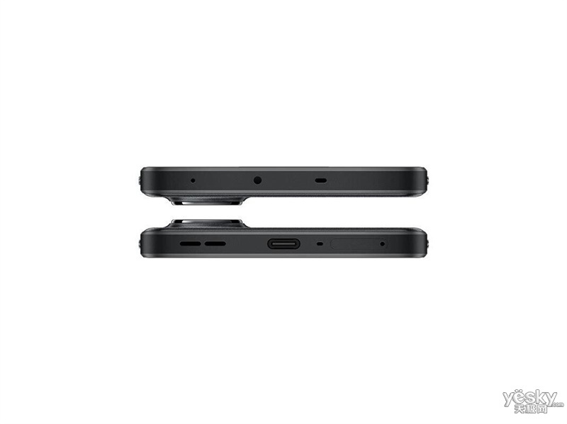 һ��Ace 2V(16GB/256GB)